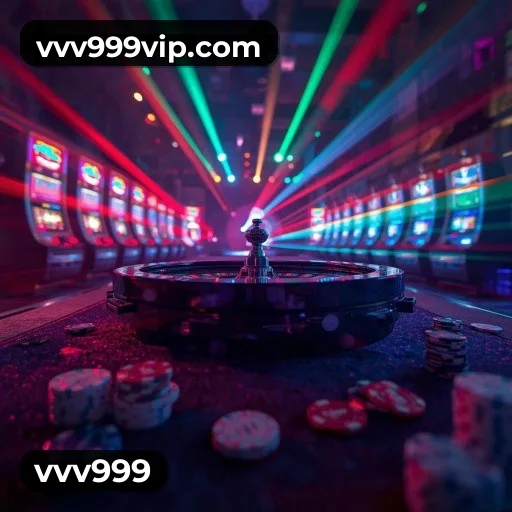 SSL Certificado vvv999