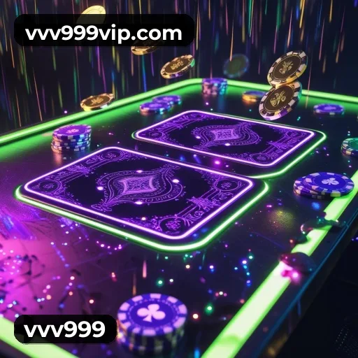 Apostas Ao Vivo vvv999