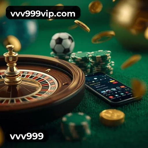 Cash Out vvv999