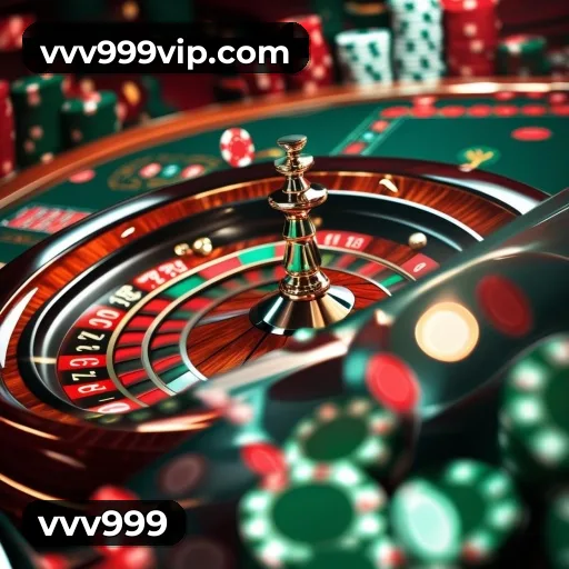Certificação GLI vvv999