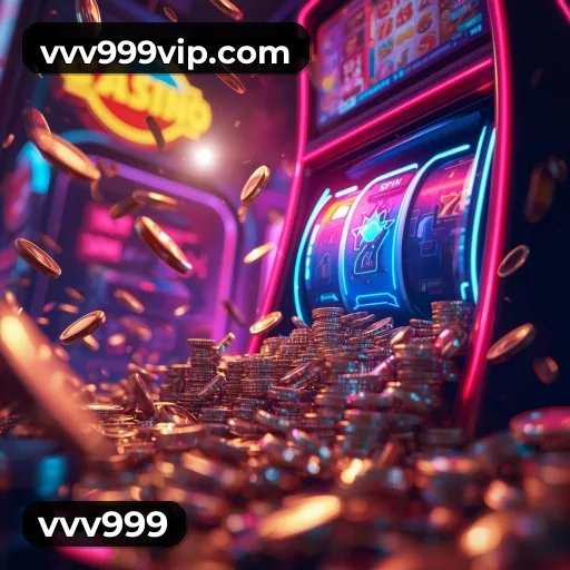 Certificação eCOGRA vvv999