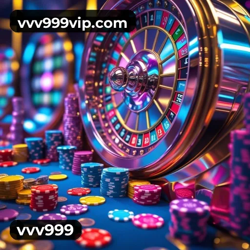 vvv999 Pagamento Seguro SSL