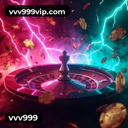 vvv999 Licença Curaçao Gaming