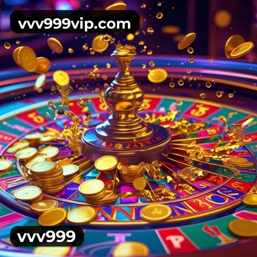 Curaçao Gaming