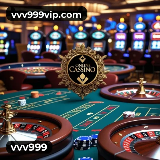 vvv999 Certificado eCOGRA - Jogos Justos Auditados
