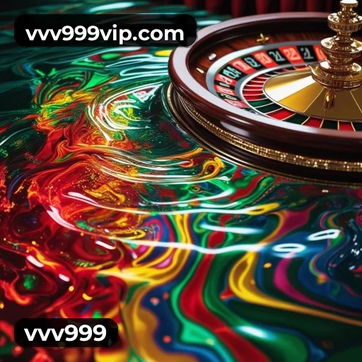 vvv999 Licenciado Curaçao - Segurança SSL 256-bit
