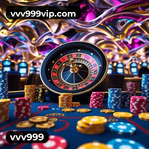 vvv999 PIX Instantâneo - Saques em 8 Minutos