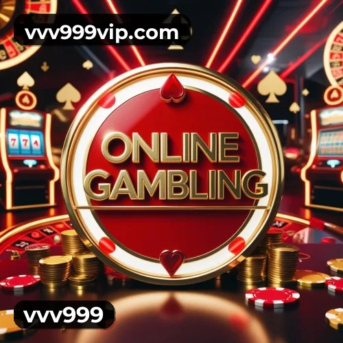 vvv999 Certificado eCOGRA - Jogos Justos Auditados