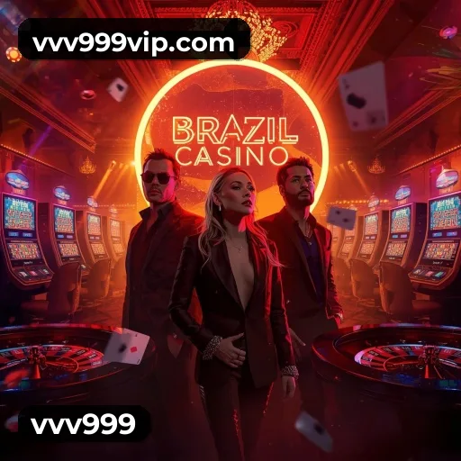 vvv999 Certificado eCOGRA - Jogos Justos Auditados