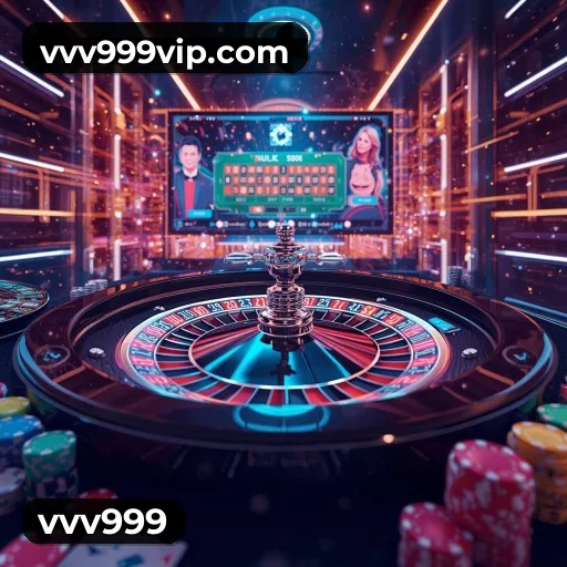 vvv999 Licenciado Curaçao - Segurança SSL 256-bit