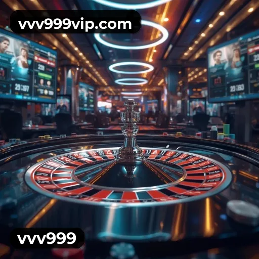 vvv999 Licenciado Curaçao - Segurança SSL 256-bit