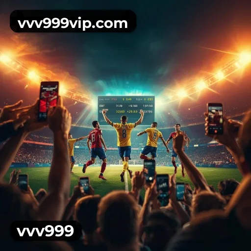 vvv999 Instalar Logo 3