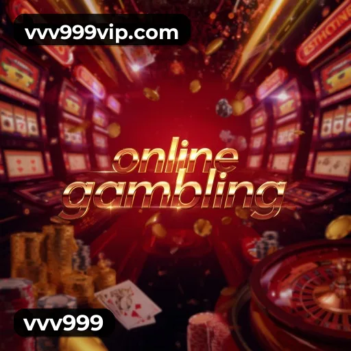 vvv999 Instalar Logo 2