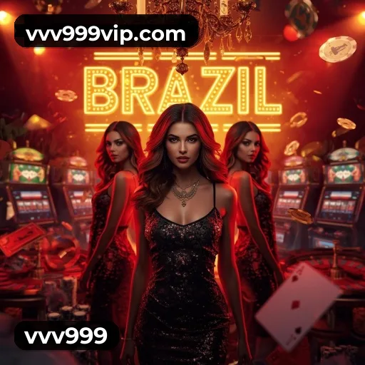 vvv999 Segurança Logo 3