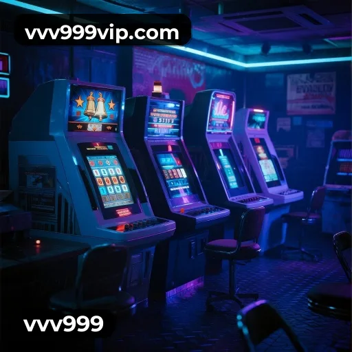 vvv999 Segurança Logo 1