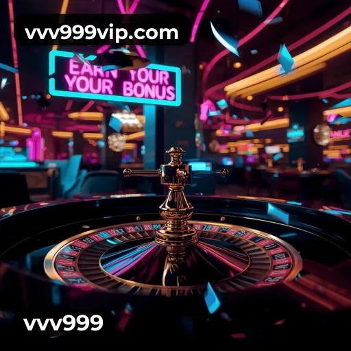 Loteria vvv999 - Mega-Sena online