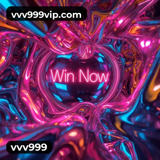 Slots vvv999 - Jackpots Progressivos