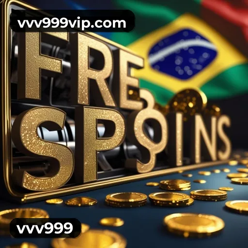 Telegram vvv999 - Bônus Diários Exclusivos