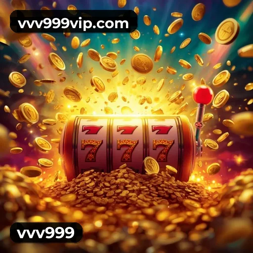 Telegram vvv999 - Canal Oficial Verificado