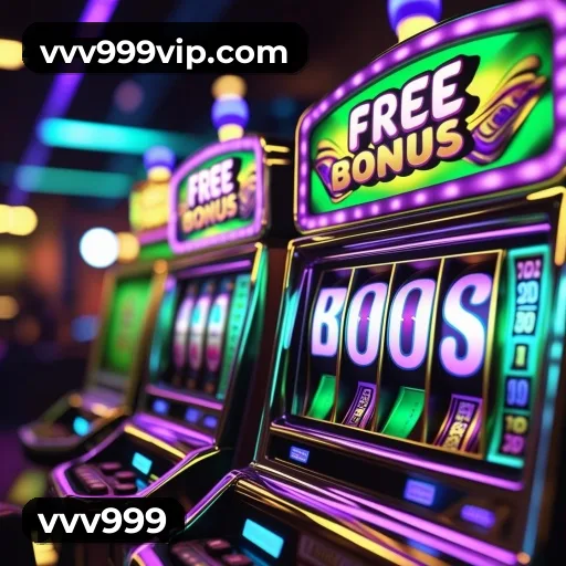 VIP Elite Club