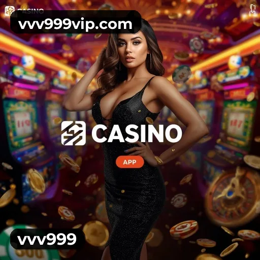 VIP Platinum Benefits