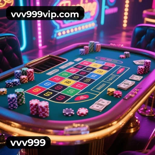 Jackpots Progressivos