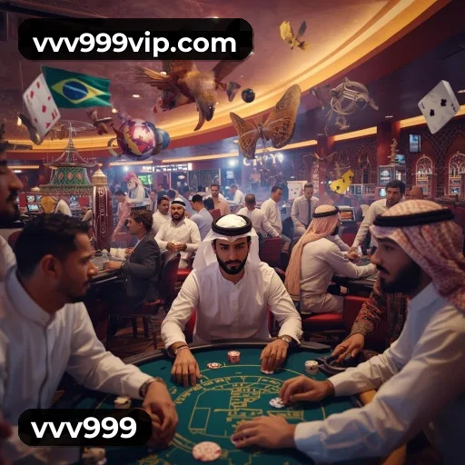 Big Wins Verificados